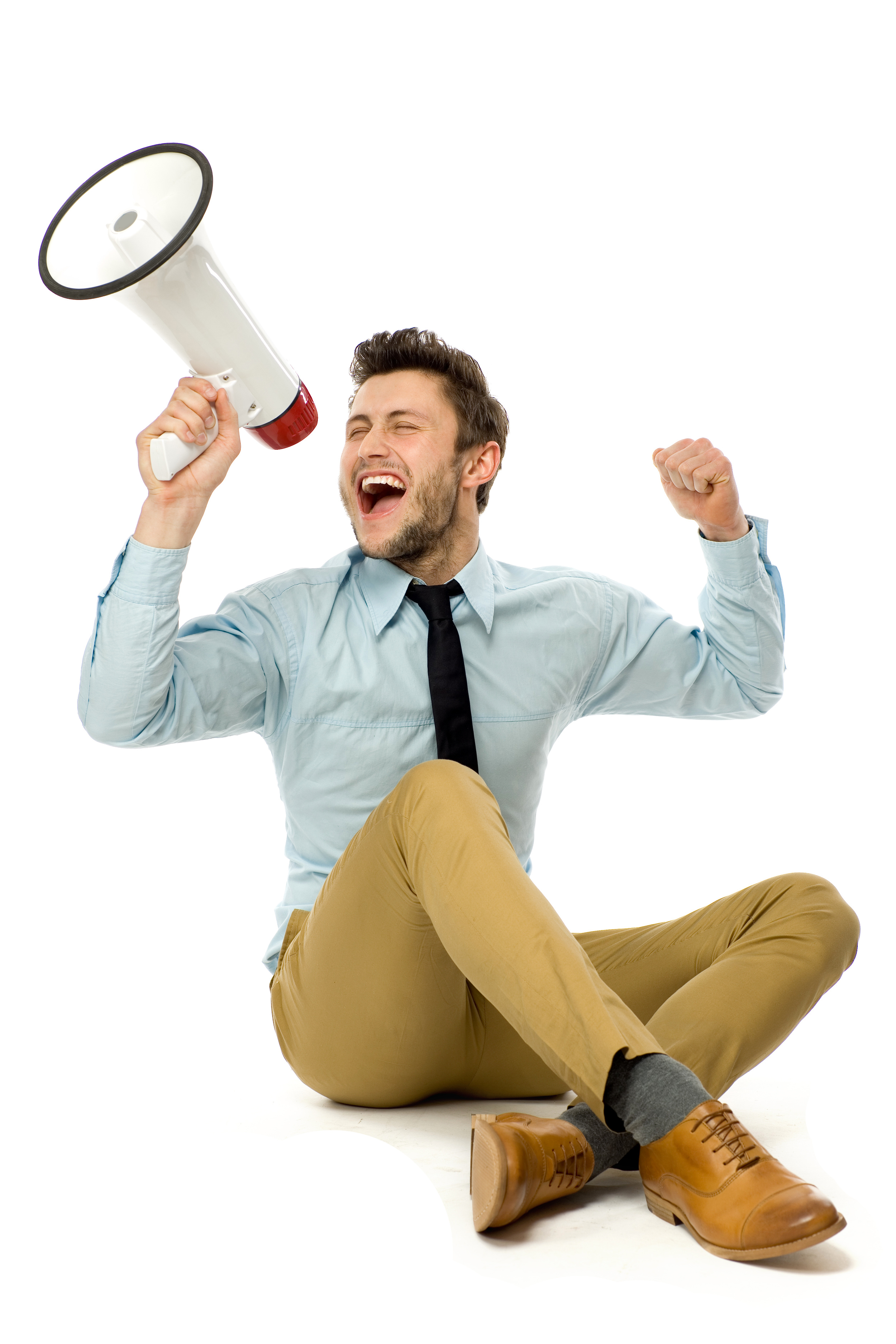 Fotolia_28276338